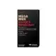 GNC Mega Men 90 Tablet