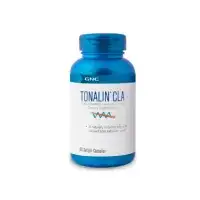 GNC Tonalin CLA 90 Kapsül