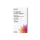 GNC Woman's Ultra Mega 90 Tablet