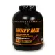 GPN Whey Mix 2200 Gr