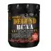 Grenade Defend BCAA 390 Gram