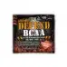 Grenade Defend BCAA 13 Gr Tek Kullanımlık