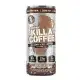 Grenade Killa Coffee Protein Shake 250 ml