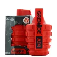 Grenade AT4 120 Kapsül