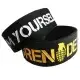 Grenade Bileklik Arm Yourself