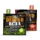 Grenade Defend BCAA 13 Gr 14 Tek Kullanımlık Paket