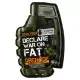 Grenade Thermo Detonator 4 Kapsül