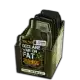 Grenade Thermo Detonator 40 Kapsül