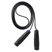 Harbinger 2lb Weighted Rope Ağırlıklı Atlama İpi