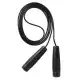 Harbinger 2lb Weighted Rope Ağırlıklı Atlama İpi