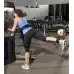 Harbinger 3 Heavy Duty Ankle Cuff