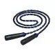 Harbinger Beaded Rope