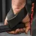 Harbinger Leather Lifting Straps