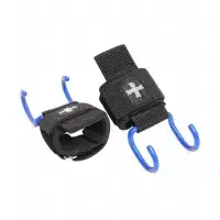 Harbinger Lifting Hooks