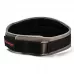 Harbinger Men's Contoured Flexfit Belt Kırmızı