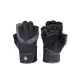 Harbinger Mens Training Grip Wrist Wrap Eldiven