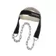 Harbinger Nylon Head Harness