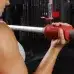 Harbinger Big Grip® Bar Grips