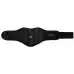 Harbinger 7.5″ Firm Fit Contour Belt