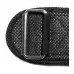 Harbinger 7.5″ Firm Fit Contour Belt