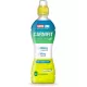 Hardline Carnifit (2000 Mg L-Carnitine) 500 ML