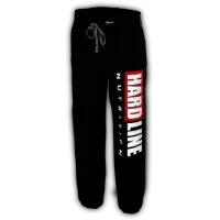 Hardline Eşofman Alt