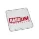 Hardline Havlu