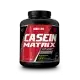 Hardline Casein Matrix 1800 gr