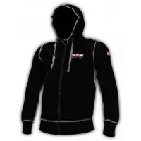Hardline Eşofman Üst