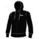 Hardline Eşofman Üst