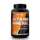 Hardline Vitamin Mineral 120 Tablet