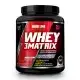 Hardline Whey 3Matrix 908 Gr