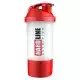 Hardline Shaker
