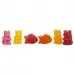 HerbaLand Kids Multivitamins & Minerals Gummies 30 Çiğnenebilir Form