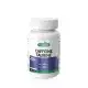 Herbina Caffeine Taurine 200 Tablet