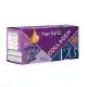 Herbina Collagen Complex Şase 11 Gr 30 Şase