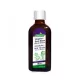 Herbina Enginar Deve Dikeni Milk Thistle Sıvı Ekstrakt 100 ml
