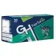 Herbina GH Amino Powder 30 Şase