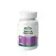 Herbina Tribulus Terrestris Demir Dikeni 620 Mg 200 Kapsül