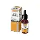 Herbina Vitamin D3 K2 20 Ml Damla