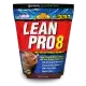 Labrada Lean Pro 8