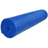 Life Fit Yoga Matı