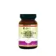 Lifetime Artichoke Extract With Milk Thistle 60 Kapsül