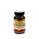 Lifetime Bromelain 60 Tablet