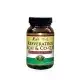Lifetime Resveratrol Acai Co Q10 60 Kapsül