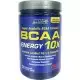 MHP Bcaa 10x Energy Lemonade 300 Gram