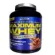 MHP Maximum Whey 2262 Gr