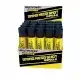 Multipower Amino Mega Shot 20 Ampul