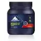 Multipower BCAA Powder 400 Gr