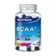 Multipower BCAA Plus 102 Kapsül